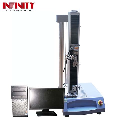 tensile testing utm machine|utm machine full form.